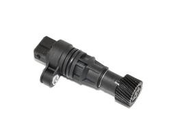 Датчик швидкості MITSUBISHI CARISMA, COLT V, GALANT VIII, LANCER VI, LANCER VII,
