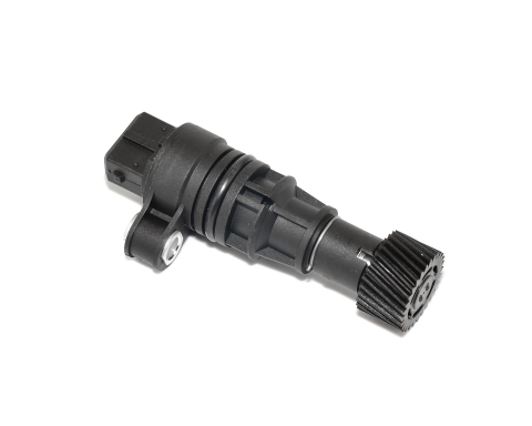 Датчик швидкості MITSUBISHI CARISMA, COLT V, GALANT VIII, LANCER VI, LANCER VII,