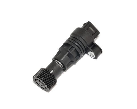 Датчик швидкості MITSUBISHI CARISMA, COLT V, GALANT VIII, LANCER VI, LANCER VII,