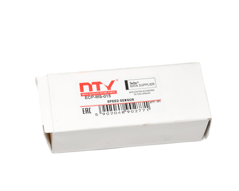 Датчик швидкості MITSUBISHI CARISMA, COLT V, GALANT VIII, LANCER VI, LANCER VII,