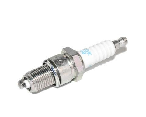 Свічка запалювання Lada ВАЗ 2108-09, 110-112 1,5 8V; Daewoo Lanos/Nexia 1.5; ZAZ Таврія 1,1-1,3; Fiat 1,0-1,8 -96; Mazda -89; Mitsubishi 1,3-2,0 Opel 1,2-2,0 -95; Renault 1,1-2,0 -03; Volvo 1,7-2,3 Свічка запалювання Lada ВАЗ 2108-09, 110-112 1,5 8V; Daewoo Lanos/Nexia 1.5; ZAZ Таврія 1,1-1,3; Fiat 1,0-1,8 -96; Mazda -89; Mitsubishi 1,3-2,0 Opel 1,2-2,0 -95; Renault 1,1-2,0 -03; Volvo 1,7-2,3