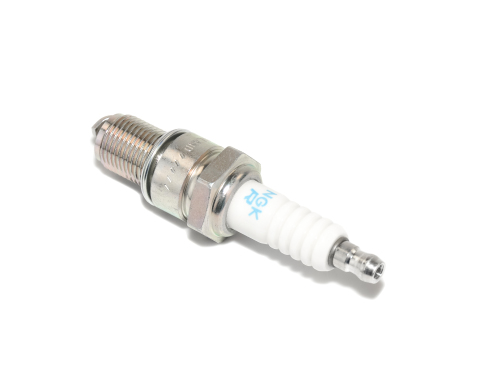 Свічка запалювання Lada ВАЗ 2108-09, 110-112 1,5 8V; Daewoo Lanos/Nexia 1.5; ZAZ Таврія 1,1-1,3; Fiat 1,0-1,8 -96; Mazda -89; Mitsubishi 1,3-2,0 Opel 1,2-2,0 -95; Renault 1,1-2,0 -03; Volvo 1,7-2,3 Свічка запалювання Lada ВАЗ 2108-09, 110-112 1,5 8V; Daewoo Lanos/Nexia 1.5; ZAZ Таврія 1,1-1,3; Fiat 1,0-1,8 -96; Mazda -89; Mitsubishi 1,3-2,0 Opel 1,2-2,0 -95; Renault 1,1-2,0 -03; Volvo 1,7-2,3