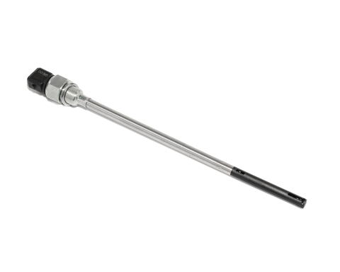 Датчик, рівень моторної оливи Dacia Dokker 1.5Dci 2012-,Duster 1.5Dci 2010-,Renault Clio Iii 1.5Dci 2005-,Clio Iv 1.5Dci 2012-,Laguna Iii 1.5Dci 2007-,Megane Iii 1.5Dci 2008-,Megane Iv 1.5Dci 2015-