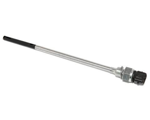 Датчик, рівень моторної оливи Dacia Dokker 1.5Dci 2012-,Duster 1.5Dci 2010-,Renault Clio Iii 1.5Dci 2005-,Clio Iv 1.5Dci 2012-,Laguna Iii 1.5Dci 2007-,Megane Iii 1.5Dci 2008-,Megane Iv 1.5Dci 2015-