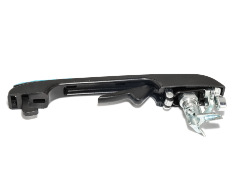 Комплект замків, система замків Vw Golf Ii 1983-1991