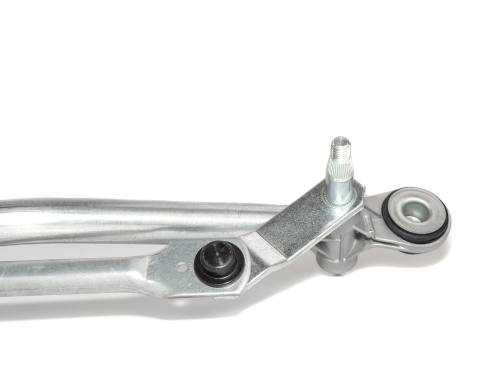 Тяги склоочисника PORSCHE CAYENNE (92A, 9PA) / VW TOUAREG (7LA, 7L6, 7L7)