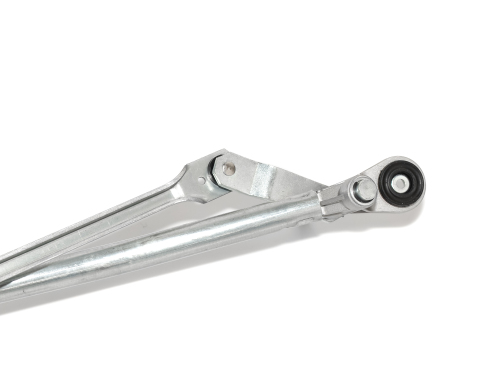 Тяги склоочисника PORSCHE CAYENNE (92A, 9PA) / VW TOUAREG (7LA, 7L6, 7L7)