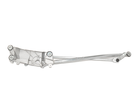 Тяги склоочисника PORSCHE CAYENNE (92A, 9PA) / VW TOUAREG (7LA, 7L6, 7L7)