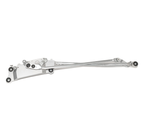 Тяги склоочисника PORSCHE CAYENNE (92A, 9PA) / VW TOUAREG (7LA, 7L6, 7L7)