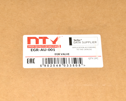 Клапан системи рециркуляції ВГ 1.9 TDI AUDI A4 B6, A6 C5 / SKODA SUPERB I / SEAT ALHAMBRA / FORD GALAXY I / VW PASSAT B5.5, SHARAN, MULTIVAN T5, TRANSPORTER T5 Клапан системи рециркуляції ВГ 1.9 TDI AUDI A4 B6, A6 C5 / SKODA SUPERB I / SEAT ALHAMBRA / FORD GALAXY I / VW PASSAT B5.5, SHARAN, MULTIVAN T5, TRANSPORTER T5