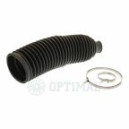 Пыльник рулевого механизма