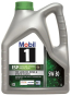 Моторна олива MOBIL 1 ESP 5W-30, 4 літри, фото 8 - інтерент-магазин Auto-Mechanic