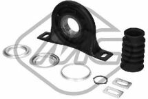 Подвесной подшипник Sprinter/Crafter 06- (d47mm)(+пыльник)