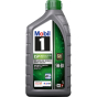 Моторна олива MOBIL 1 ESP 5W-30, 1 літр, фото 1 - інтерент-магазин Auto-Mechanic