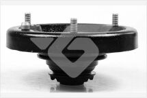 Опора стойки амортизатора