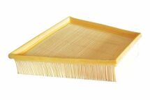 Фільтр повітряний Polo 1.2i 02-10/Fabia 1.0-1.4 99-