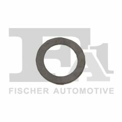 CITROEN Прокладка катализатора BERLINGO 1.5 BlueHDi 75, С3 III, C4 Cactus CITROEN Прокладка катализатора BERLINGO 1.5 BlueHDi 75, С3 III, C4 Cactus