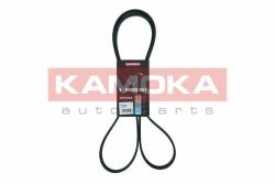 Ремень клиновый 5PK1815