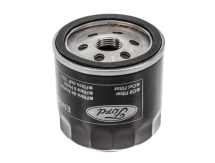 Фільтр масляний FORD