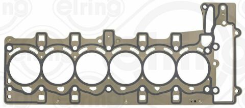 Прокладка ГБЦ BMW 3 (E90)/5 (E60)/7 (F01/F02/F03/F04)/X6 (E71/E72) 05- (1.22mm) N54 B30