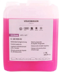 Антифриз VAG (фіолетовий) G12 Evo (-35°C) готовий, 4 літрів