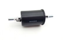 Фільтр-паливний Daewoo / Chevrolet