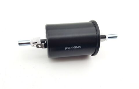 Фильтр-топливный Daewoo / Chevrolet