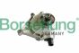 Насос вакуумный BMW 5 (F10) N20 11-16, фото 10 - интернет-магазин Auto-Mechanic
