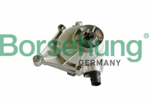 Насос вакуумный BMW 5 (F10) N20 11-16 Насос вакуумный BMW 5 (F10) N20 11-16