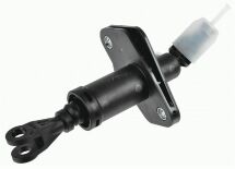 Головний циліндр зчеплення Головний циліндр зчеплення