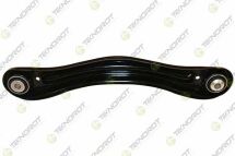 Важіль задньої підвіски лівий Mercedes-Benz ML-GL (W164-166) - R (W251)