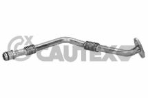 Оливопровід, компресор