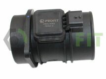 Расходомер воздуха