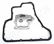 Фільтр + прокладка АКП NISSAN NOTE 06-