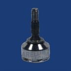 ШРКШ внешний комплект Peugeot 206 1,1–1,4 98– ШРКШ внешний комплект Peugeot 206 1,1–1,4 98–