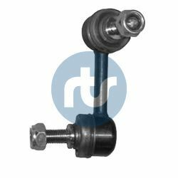 Тяга стабілізатора (заднього) (R) Honda Civic VII 01-05 (L=72mm) Тяга стабілізатора (заднього) (R) Honda Civic VII 01-05 (L=72mm)