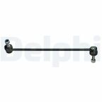 Тяга / стiйка, стабiлiзатор