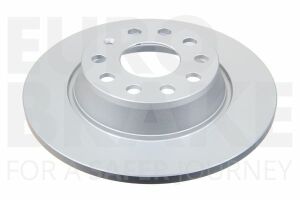 Гальмівний диск