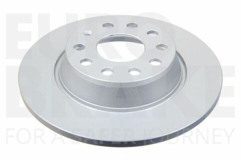 Гальмівний диск