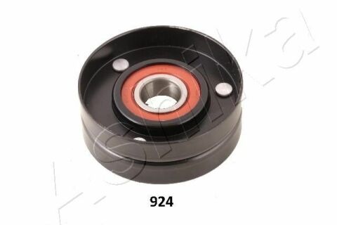 Ролик модуля натягувача ременя Ролик модуля натягувача ременя