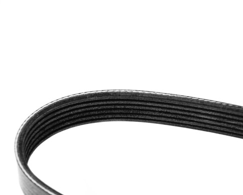 Полікліновий (ручковий) ремінь Renault Trafic II + III 1.5dCi (K9K xxx) (6PK1197)