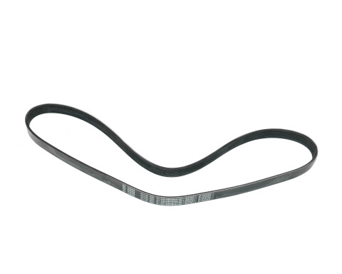 Полікліновий (ручковий) ремінь Renault Trafic II + III 1.5dCi (K9K xxx) (6PK1197)