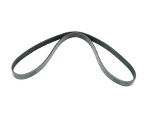 Полікліновий (ручковий) ремінь Renault Trafic II + III 1.5dCi (K9K xxx) (6PK1197)