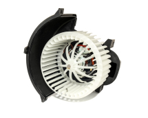 Вентилятор салону| AUDI Q7 2006-,PORSCHE CAYENNE 2002-,VW TOUAREG 2003- Вентилятор салону| AUDI Q7 2006-,PORSCHE CAYENNE 2002-,VW TOUAREG 2003-