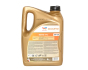 Моторна олива TOTAL QUARTZ 9000 NFC 5W-30, 4 літри, фото 3 - інтерент-магазин Auto-Mechanic