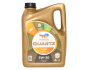 Моторна олива TOTAL QUARTZ 9000 NFC 5W-30, 4 літри, фото 1 - інтерент-магазин Auto-Mechanic