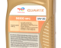 Моторна олива TOTAL QUARTZ 9000 NFC 5W-30, 1 літр, фото 5 - інтерент-магазин Auto-Mechanic