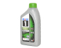 Моторное масло MOBIL 1 ESP 5W-30, 1 литр, фото 2 - интернет-магазин Auto-Mechanic