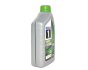 Моторное масло MOBIL 1 ESP 5W-30, 1 литр, фото 3 - интернет-магазин Auto-Mechanic
