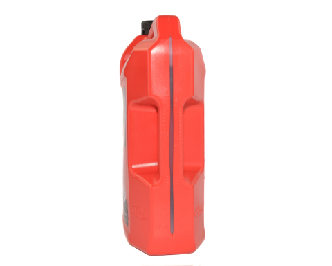 Моторное масло FORD Motorcraft Synthetic Blend 5W-20, 5 литров